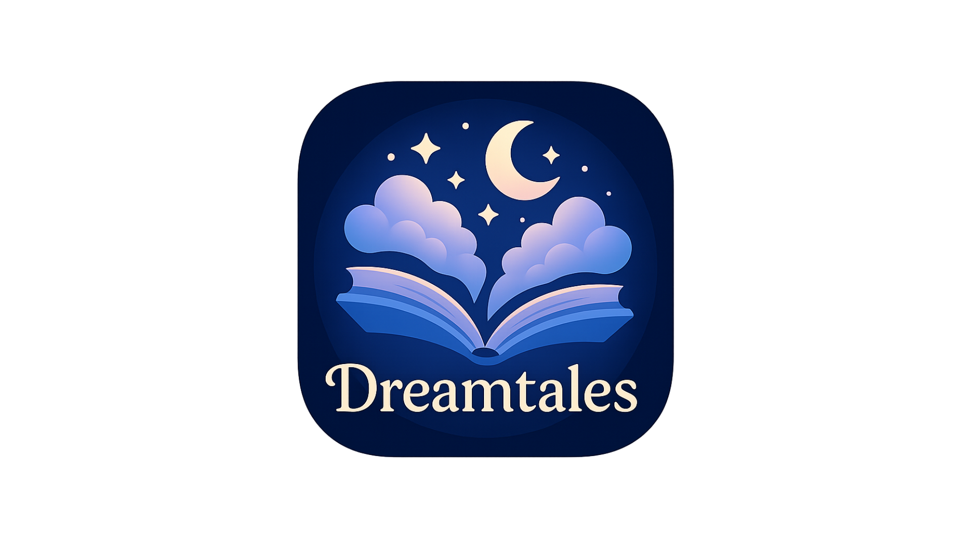 Dreamtales