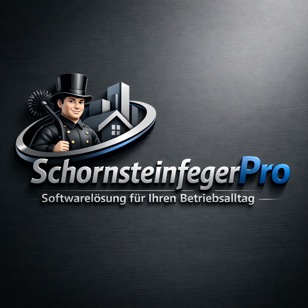 Schornsteinfeger Pro